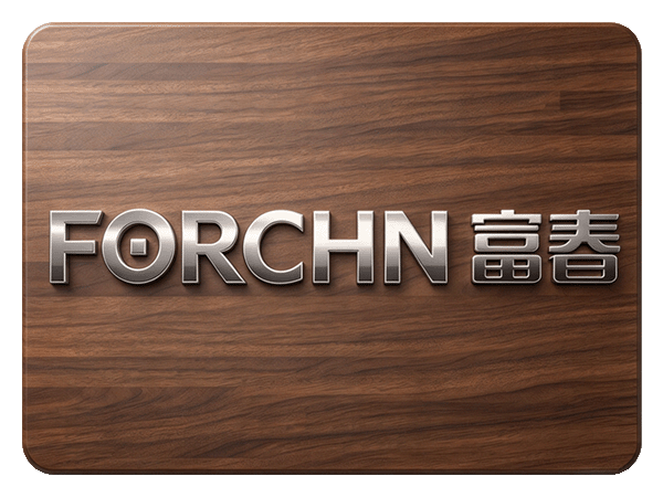 合作伙伴 logo